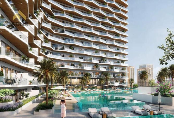 15421173 - صورة العقار 2