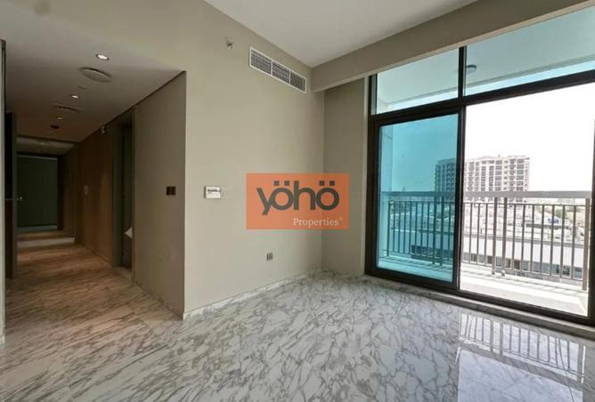 15660393 - صورة العقار 3