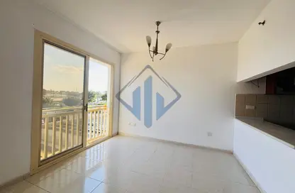 Apartment - 1 Bedroom - 2 Bathrooms for rent in Lagoon B7 - The Lagoons - Mina Al Arab - Ras Al Khaimah