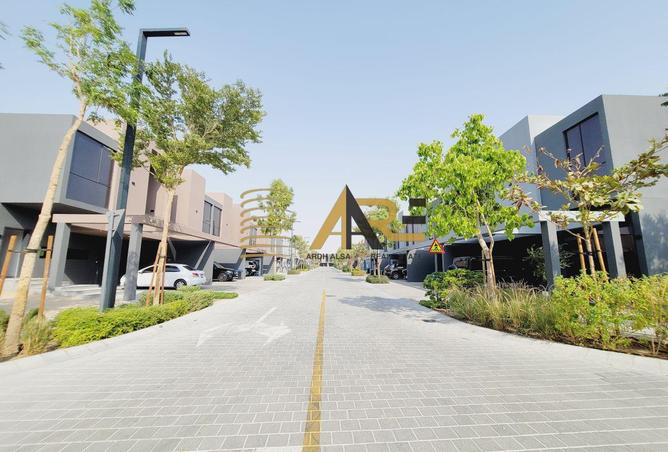15161806 - صورة العقار 3