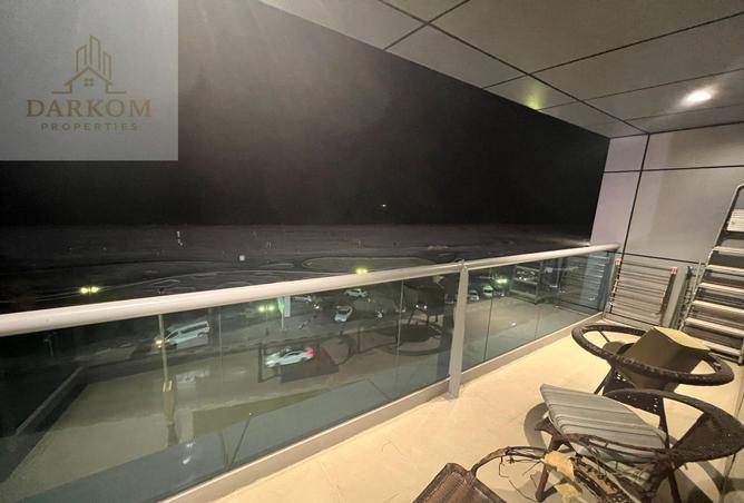 15232644 - صورة العقار 2