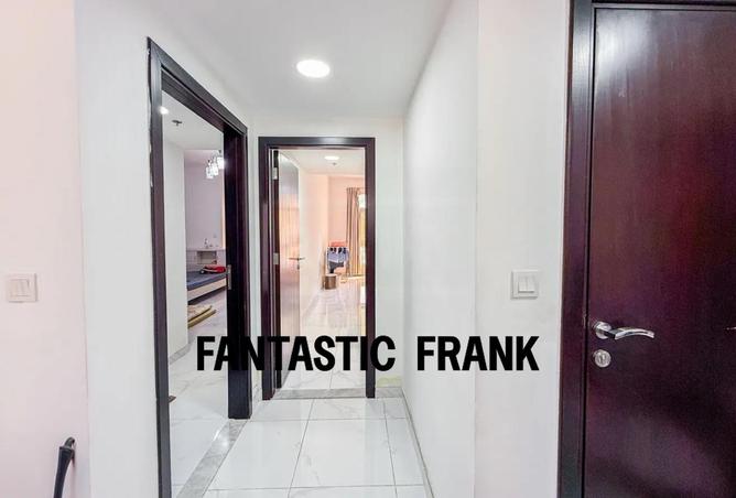 15701642 - Property Image 3