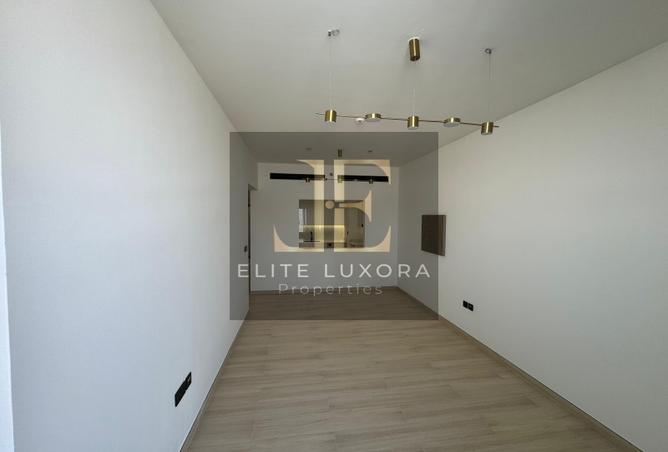 15932798 - صورة العقار 2