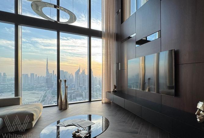 15251386 - Property Main Image