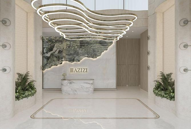 15169582 - الصورة الرئيسية للعقار