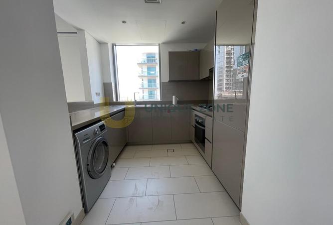 15348990 - Property Image 3