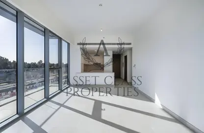 Apartment - 2 Bedrooms - 4 Bathrooms for rent in Canal Front Residence 7 - Canal Front Residences - Al Wasl - Dubai