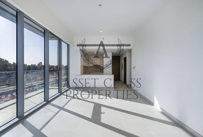 15181143 - Property Image 3