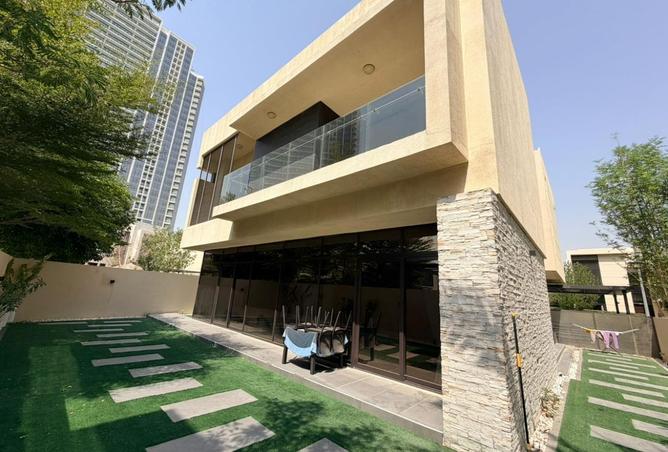 15219716 - Property Image 3