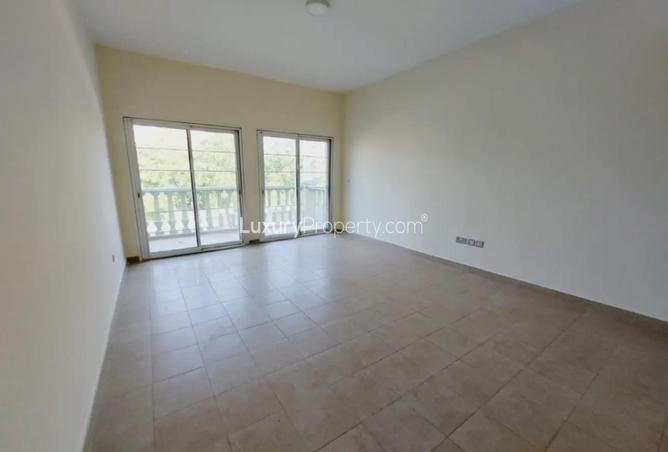 15775410 - Property Image 2