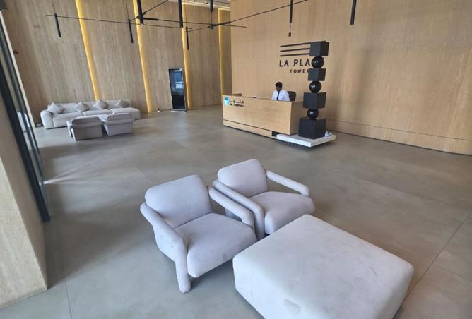 15508523 - Property Image 2