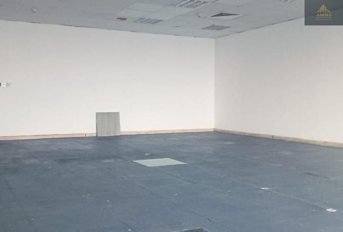 15969909 - صورة العقار 2