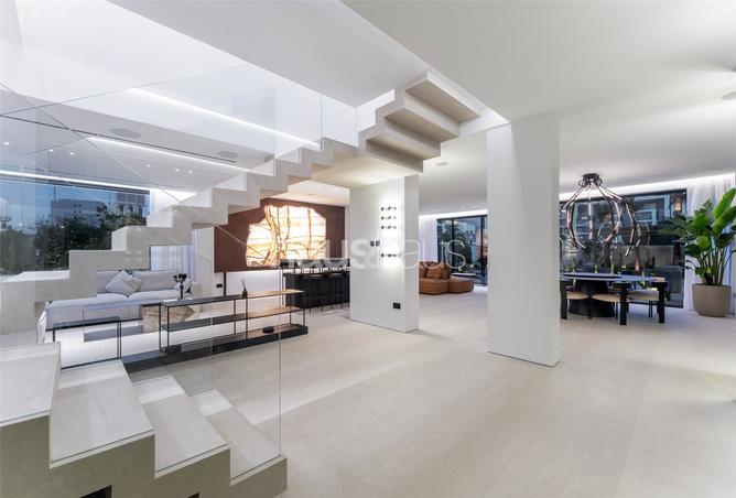 15705577 - صورة العقار 3