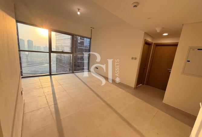 15562817 - Property Image 2