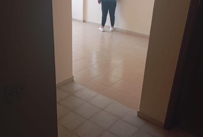 15366863 - Property Image 2