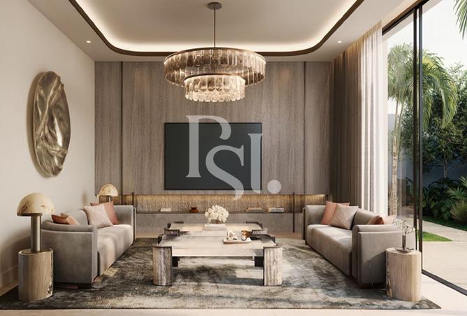 15674472 - صورة العقار 3