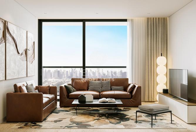 15730717 - Property Main Image