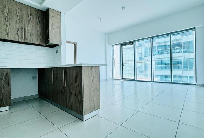 15902583 - Property Image 2