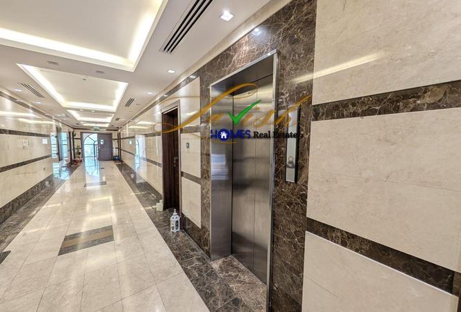 15917537 - الصورة الرئيسية للعقار