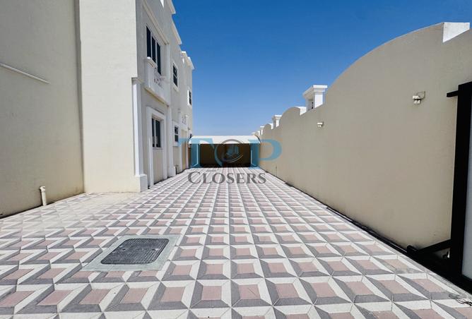 15262275 - Property Image 3