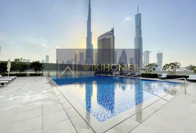 15292928 - Property Main Image