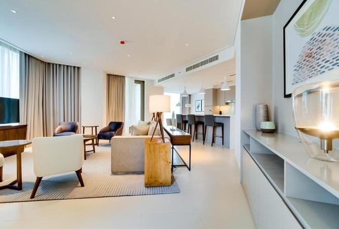 15780415 - Property Main Image