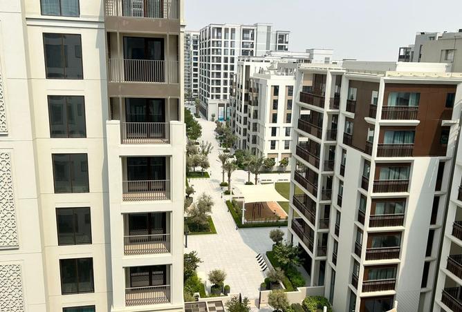 15991776 - صورة العقار 2