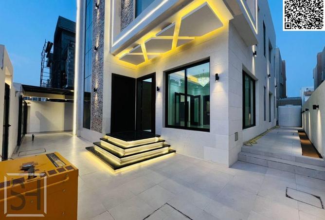 15152160 - Property Image 3