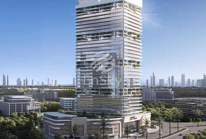 15512316 - Property Image 3