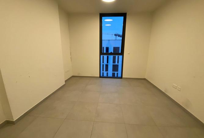 15278007 - صورة العقار 2