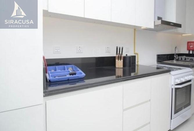 15845363 - Property Image 2