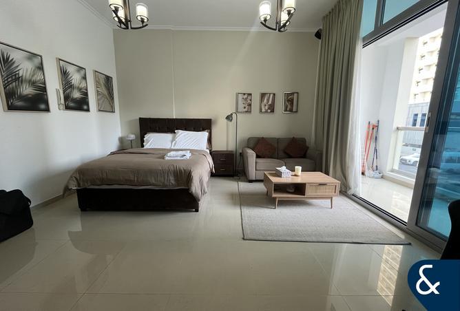13925820 - Property Main Image