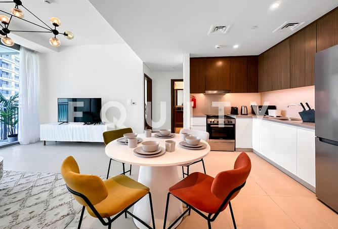 15401224 - Property Image 3