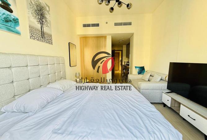 15943851 - صورة العقار 3