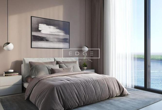 15604925 - Property Image 3