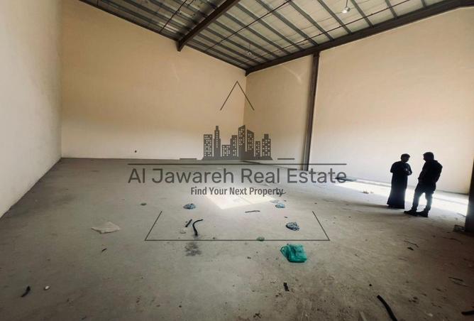 15838375 - Property Image 3