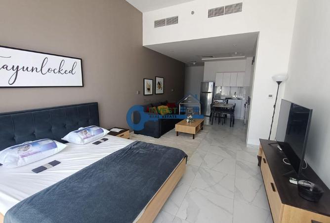 15149893 - Property Image 2
