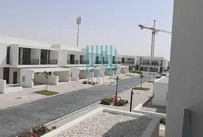 15258321 - الصورة الرئيسية للعقار
