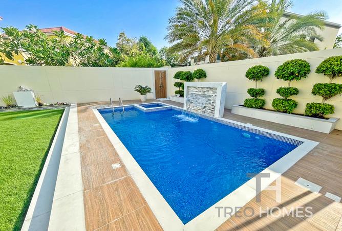 15130272 - Property Image 3