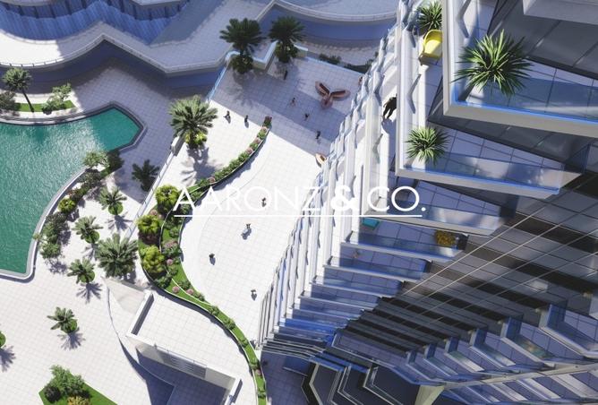 15905819 - صورة العقار 3