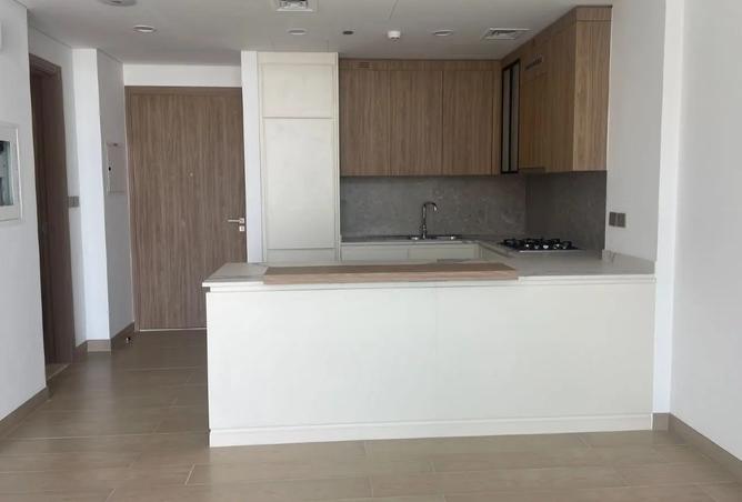 15244329 - صورة العقار 2