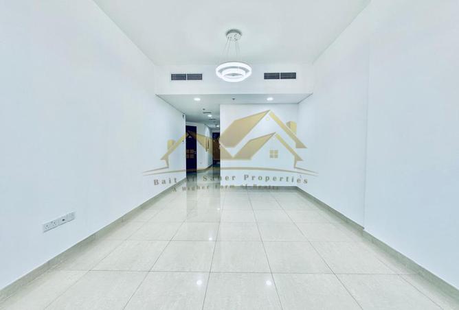 15155389 - صورة العقار 3