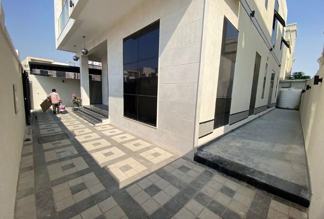 15391207 - Property Image 3