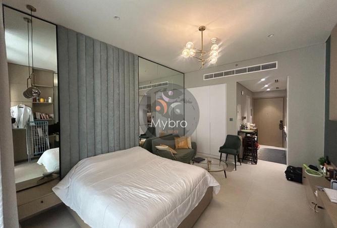 15714530 - Property Main Image