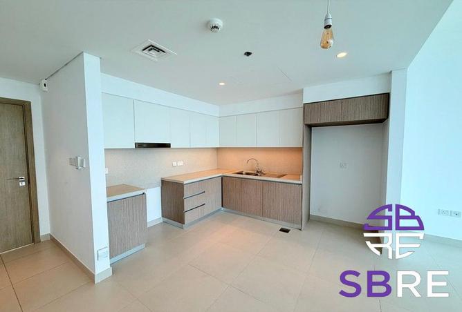 15527942 - صورة العقار 3