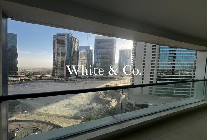 15814265 - الصورة الرئيسية للعقار