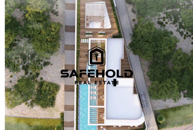 15066953 - Property Image 2