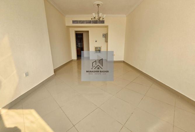 15354142 - صورة العقار 3