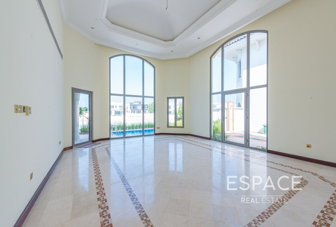 16053676 - صورة العقار 2