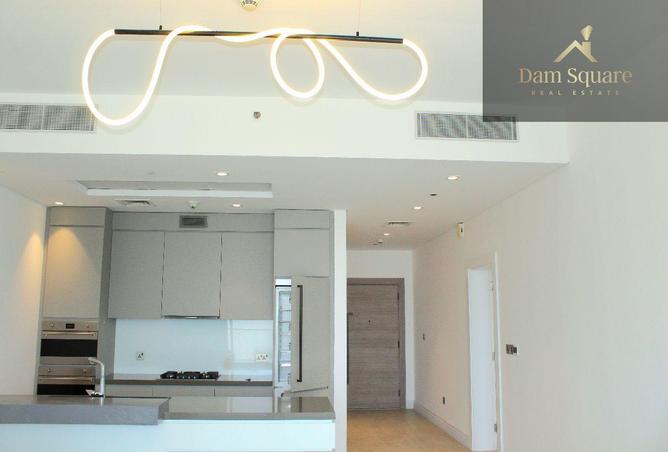 15316778 - Property Image 2